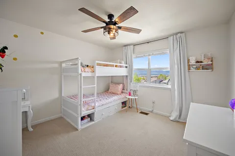 $789,000 | 315 Green Rock Place, Monument, CO 80132