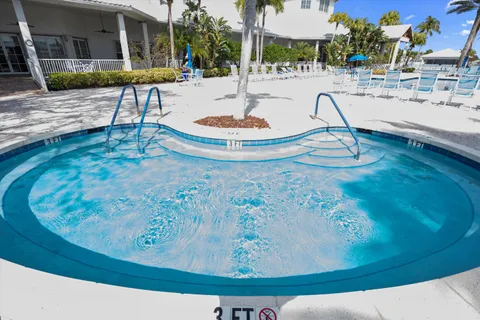 $444,444 | 9078 Bay Point Circle, West Palm Beach, FL 33411