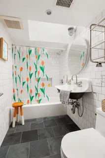 $15,000 | 425 10th Street | Park Slope