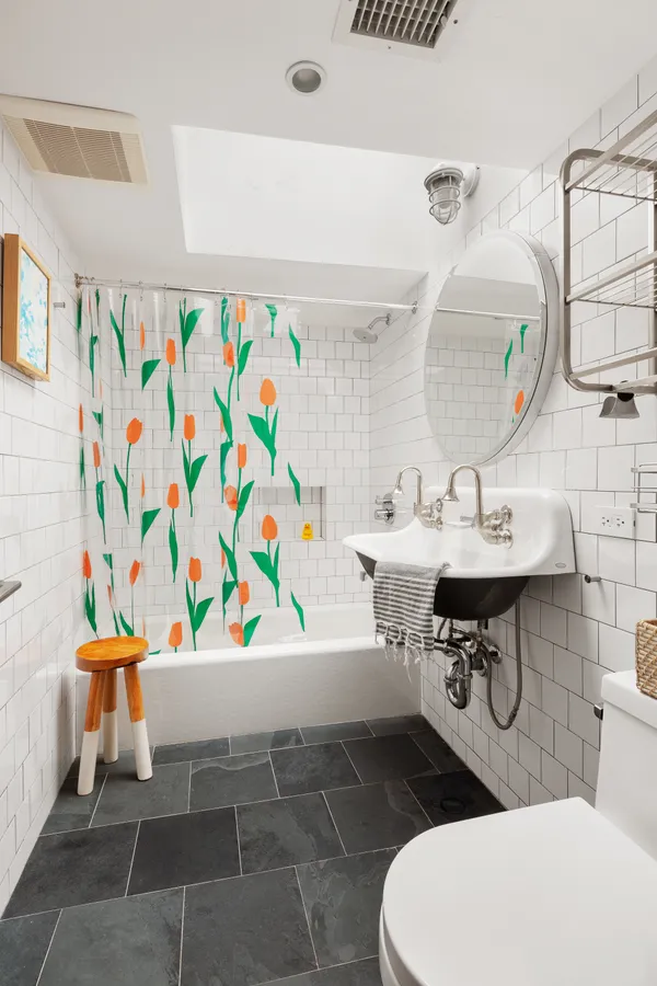 $15,000 | 425 10th Street | Park Slope