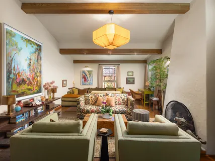 $3,995,000 | Address Upon Request, San Anselmo, CA 94960