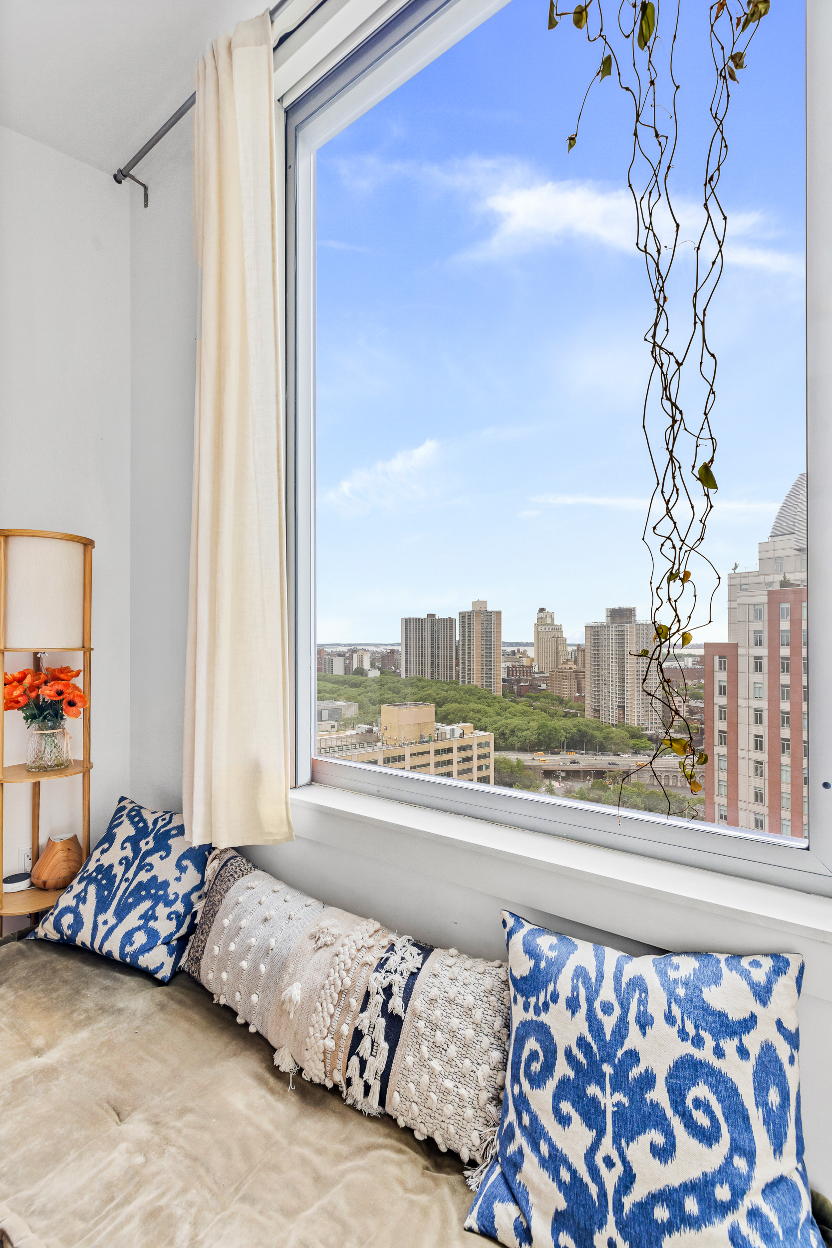 100 Jay Street, Unit 26H Brooklyn, NY 11201 - Photo 9 of 20