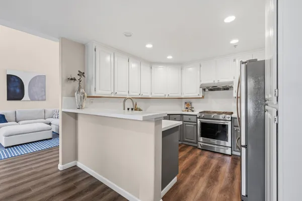 $915,800 | 1481 Calle De Las Granvas, Livermore, CA 94551