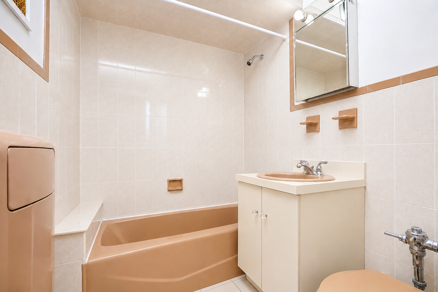 2325 East 26th Street Brooklyn, NY 11229 - Photo 26 of 43