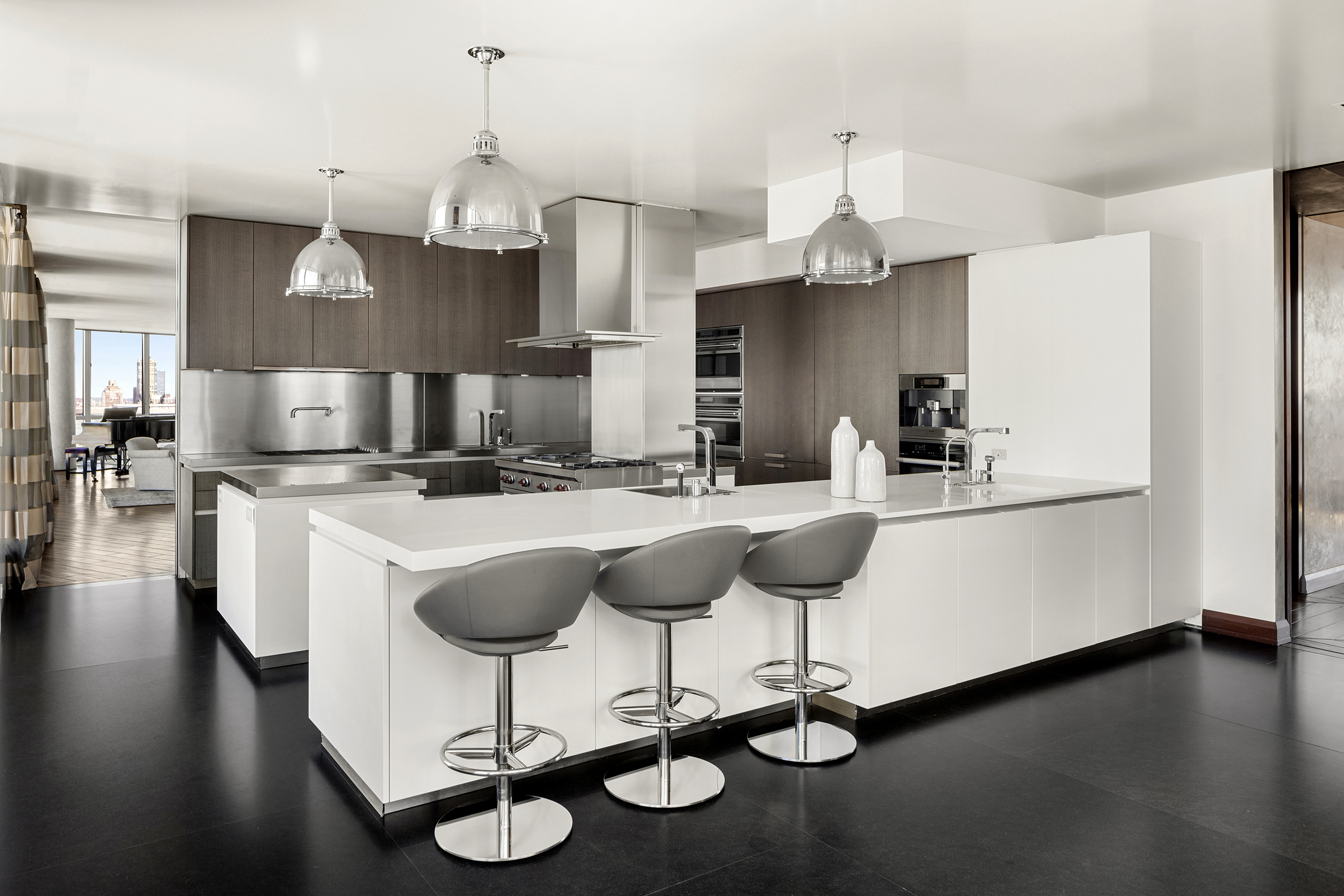 1965 Broadway, Unit PH3BC Manhattan, NY 10023 - Photo 6 of 25