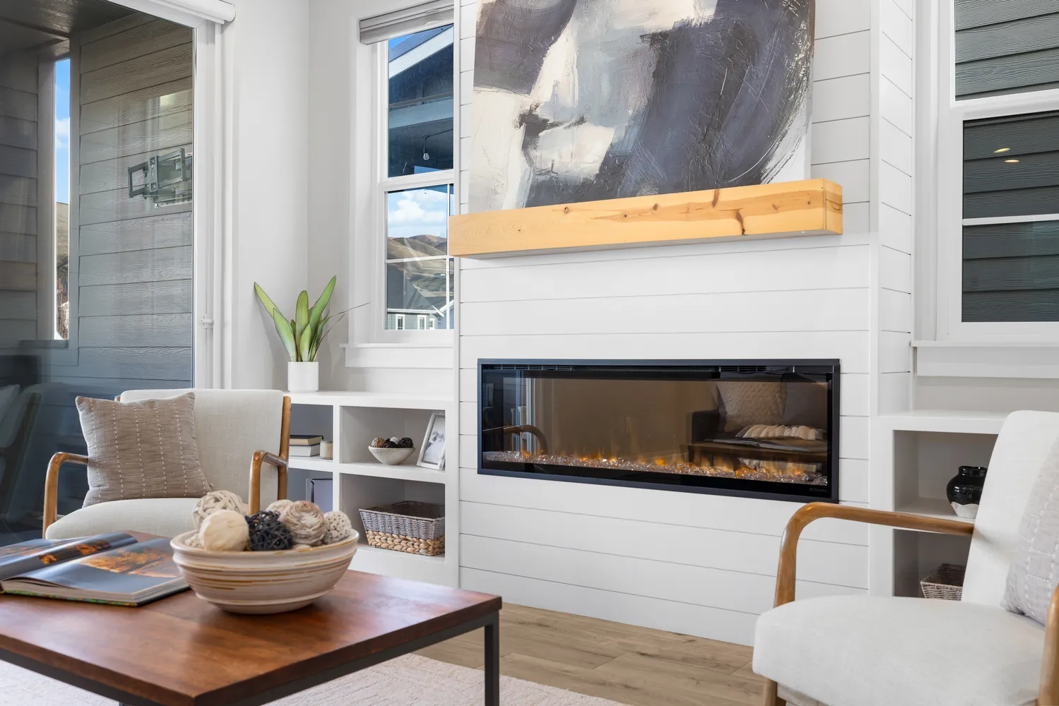 $665,000 | 4183 East Raincloud Lane, Boise, ID 83716