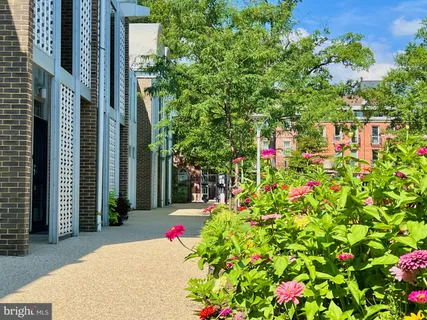 $375,000 | 1352 4th Street Southwest, Washington, DC 20024