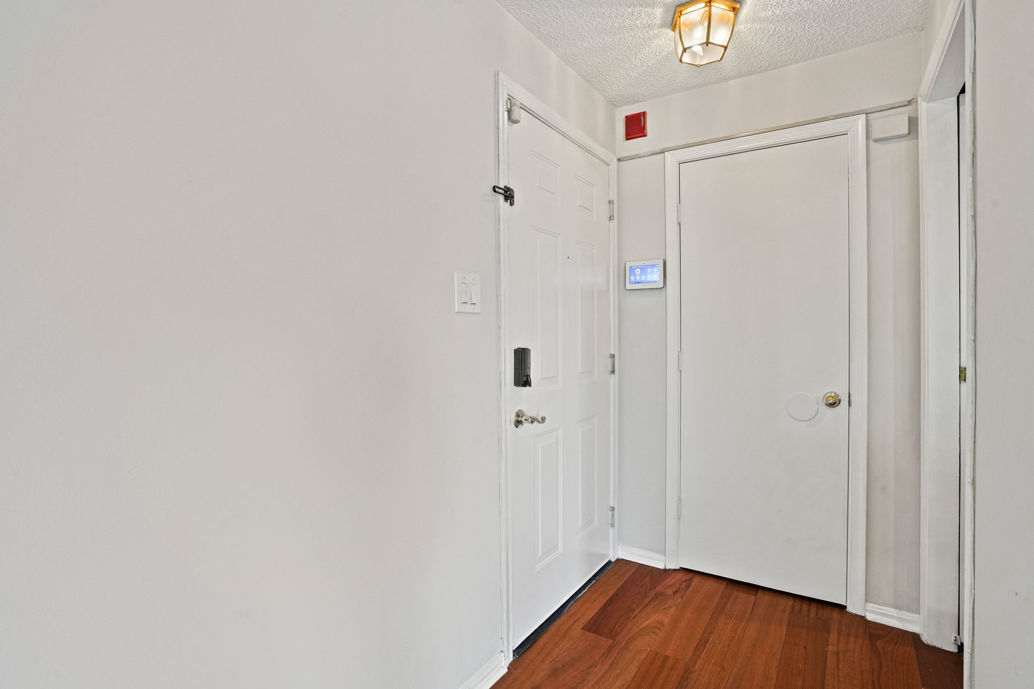 2602 Squaw Valley Court, Unit 7 Silver Spring, MD 20906 - Photo 3 of 29
