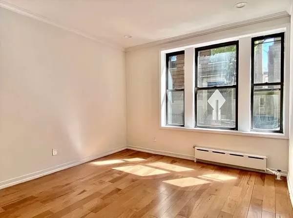 $5,000 | 567 6th Street, Unit 4 | Park Slope