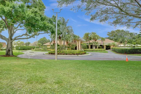 $335,000 | 738 Northwest 24th Avenue, Delray Beach, FL 33445