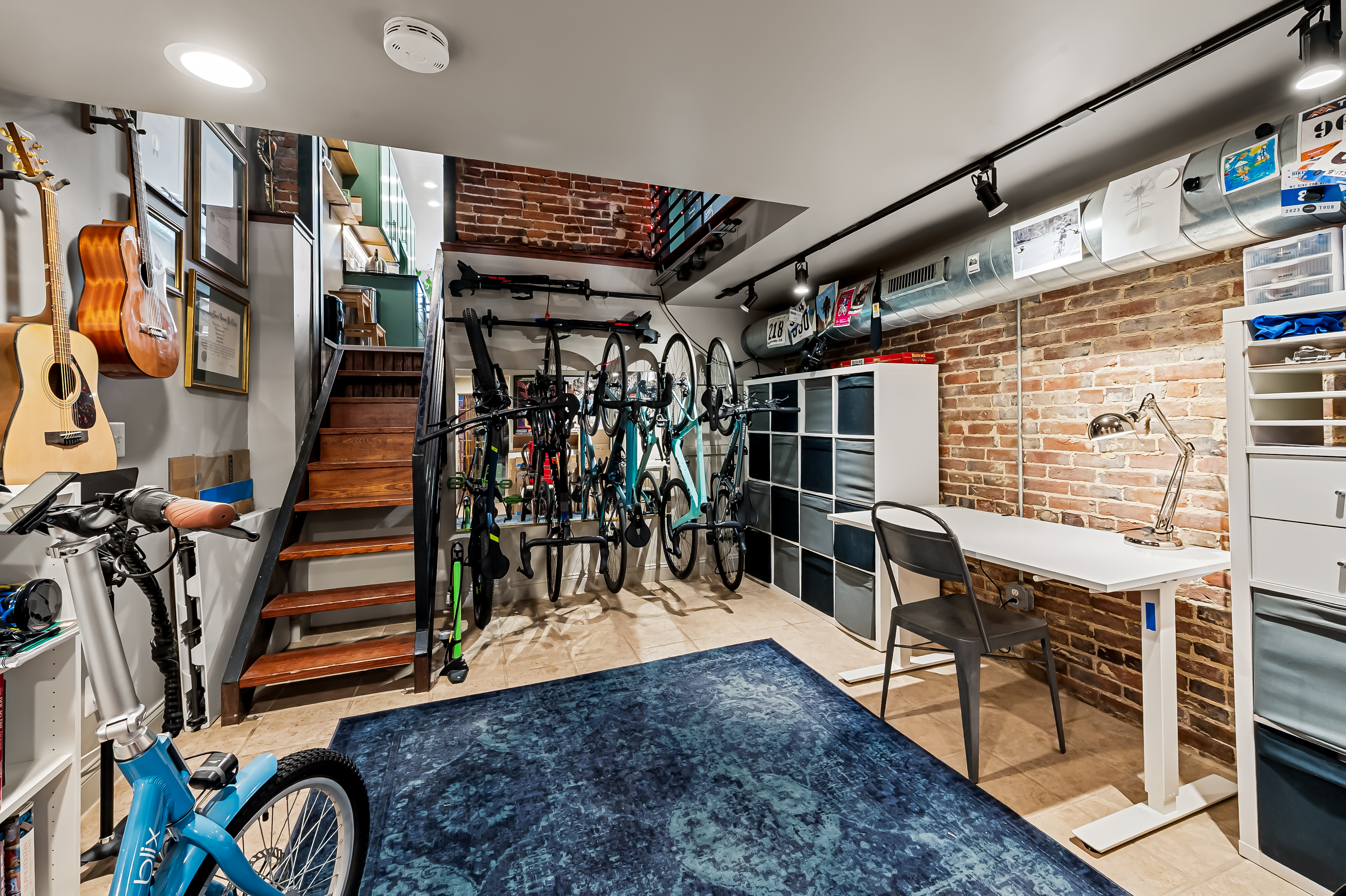 1240 Riverside Avenue Baltimore, MD 21230 - Photo 43 of 54