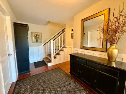 $1,695,000 | 722 Sutro Avenue, Novato, CA 94947