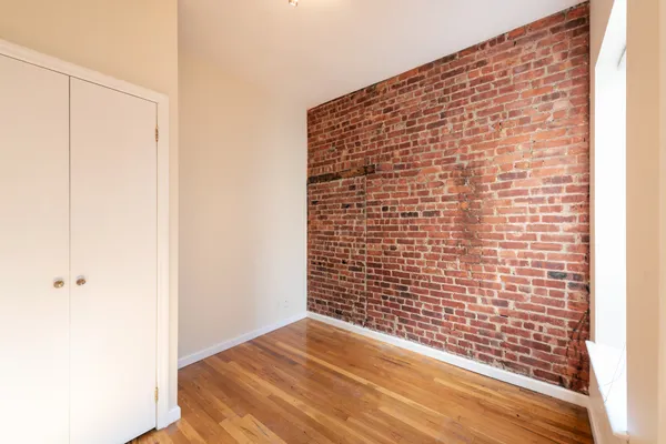 $4,500 | 710 Amsterdam Avenue, Unit 5D | Upper West Side