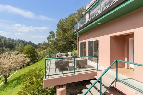 $2,250,000 | Address Upon Request, Woodacre, CA 94973