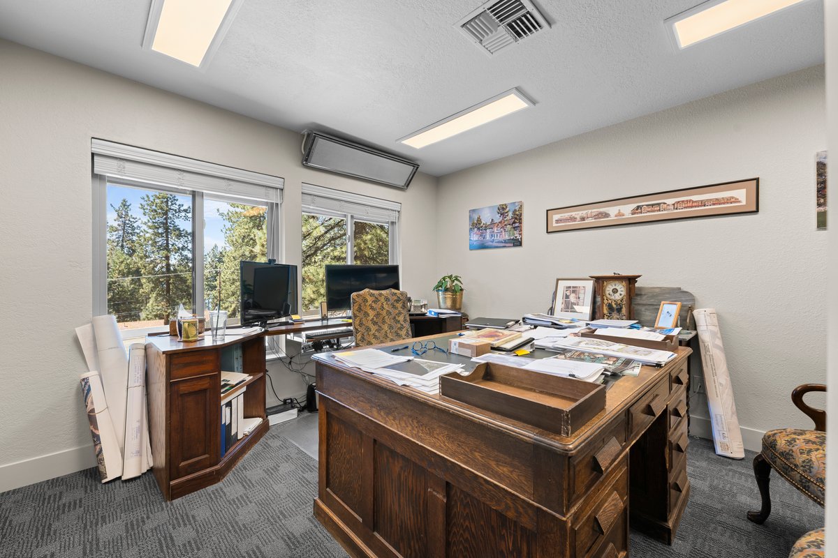 625 Highway 50 Zephyr Cove, NV 89448 - Photo 24 of 38 a view of a kitchen with a stove top oven