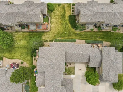 $500,000 | 7528 South Shawnee Street, Aurora, CO 80016