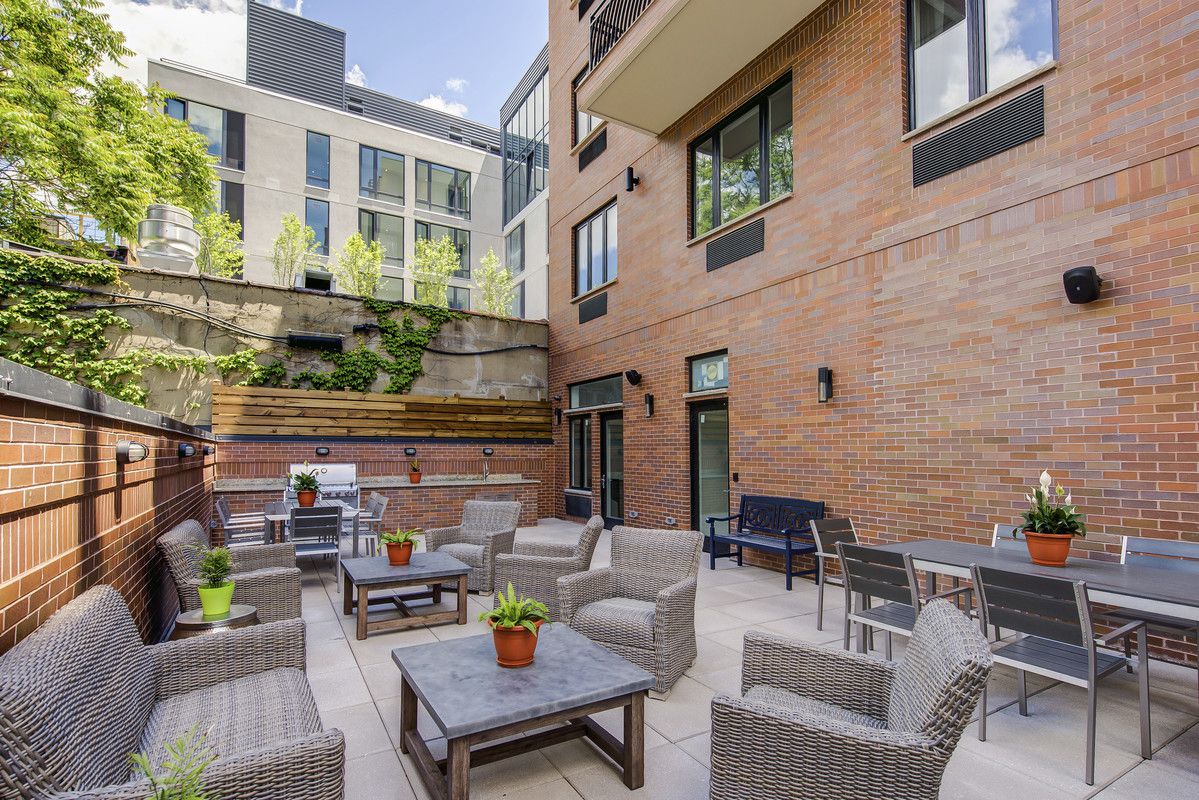 525 Myrtle Avenue, Unit 301 Brooklyn, NY 11205 - Photo 14 of 18