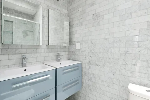 $6,000 | 101 Putnam Avenue, Unit 3 | Bedford-Stuyvesant