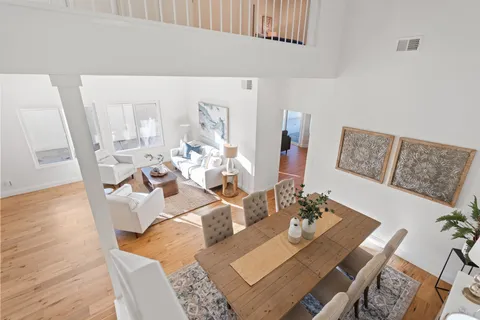 $1,448,000 | 1744 Willowspring Drive North, Encinitas, CA 92024