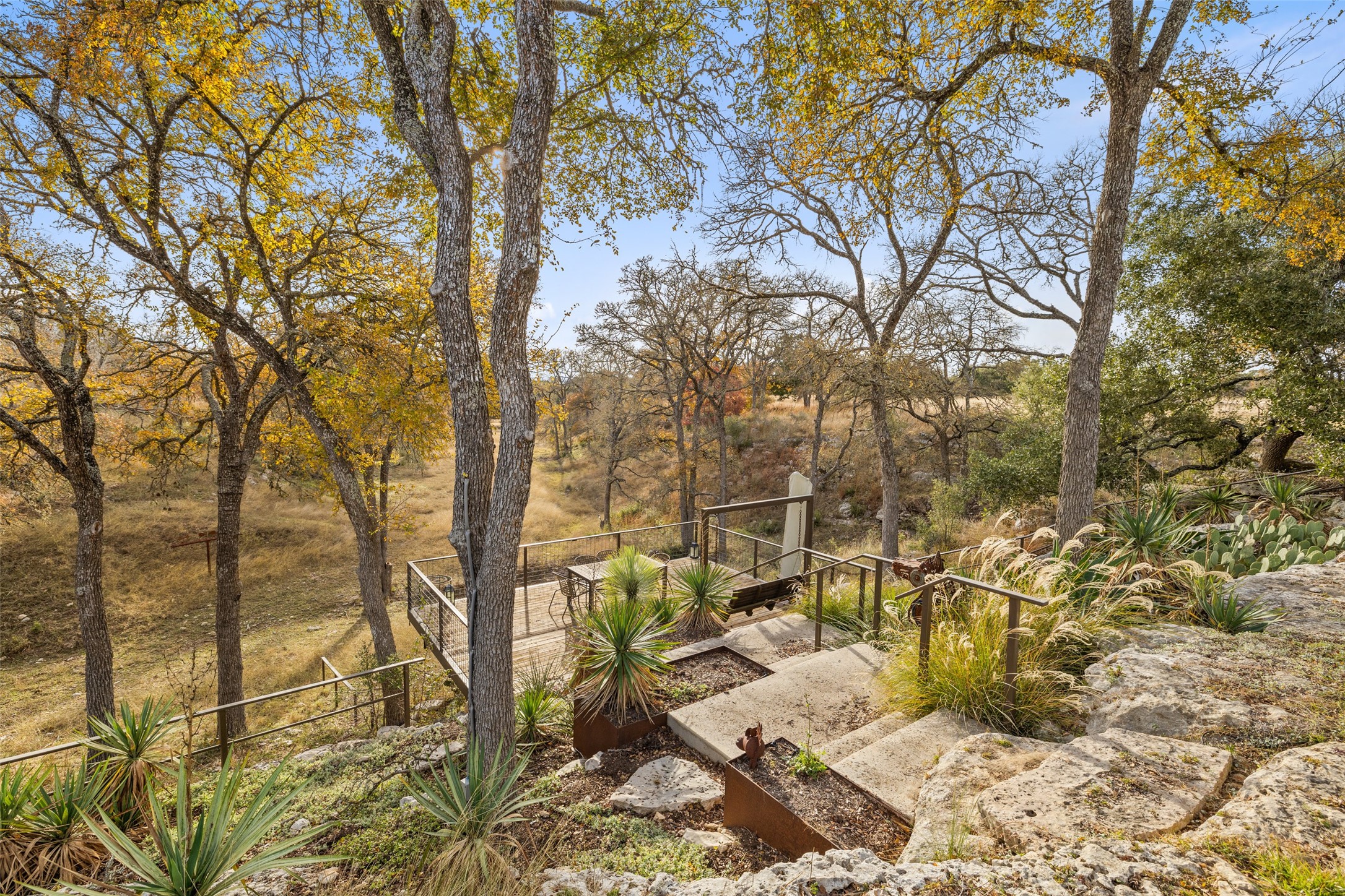 751 Prochnow Road Dripping Springs, TX 78620 - Photo 5 of 40