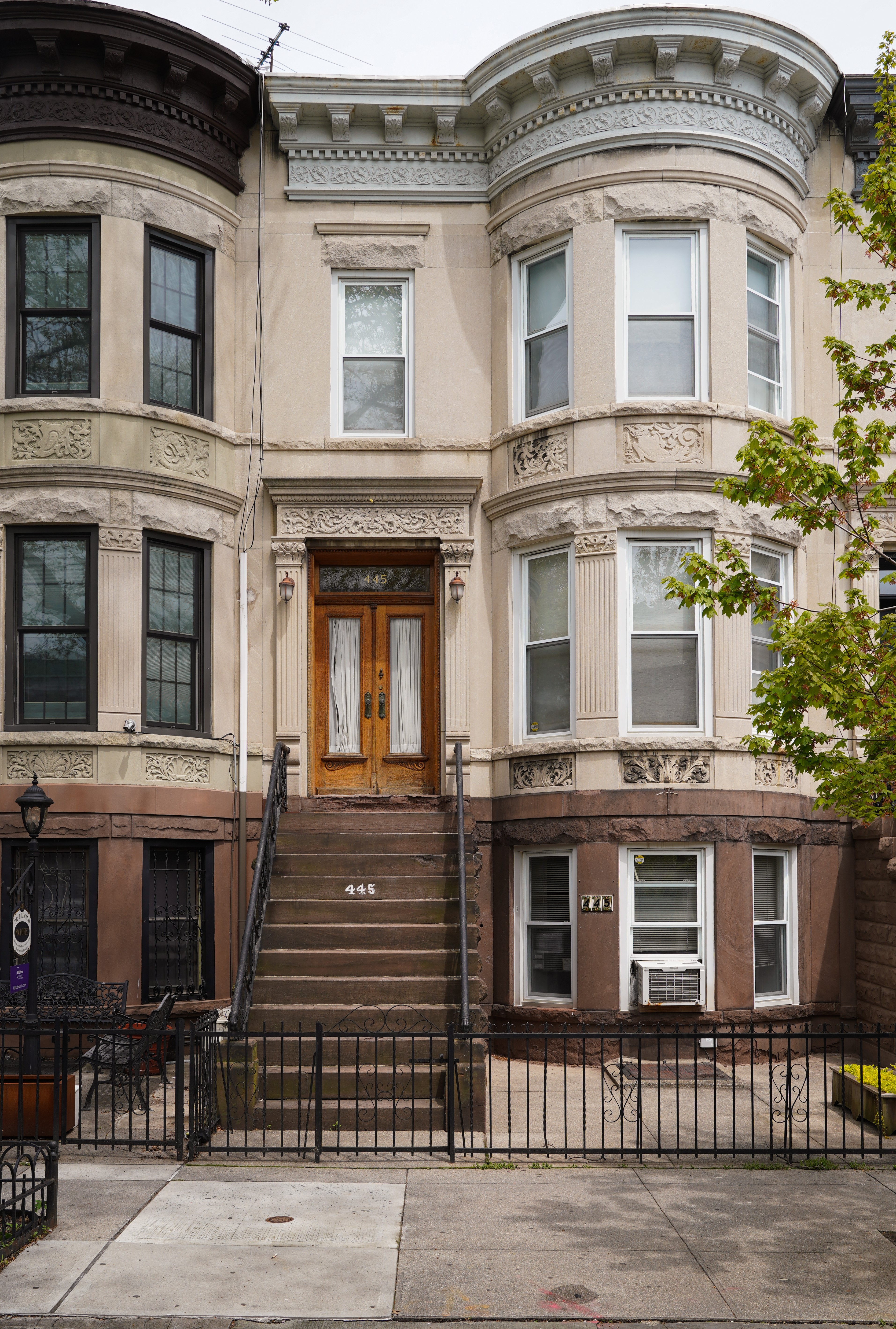 445 77th Street Brooklyn, NY 11209 - Photo 1 of 2