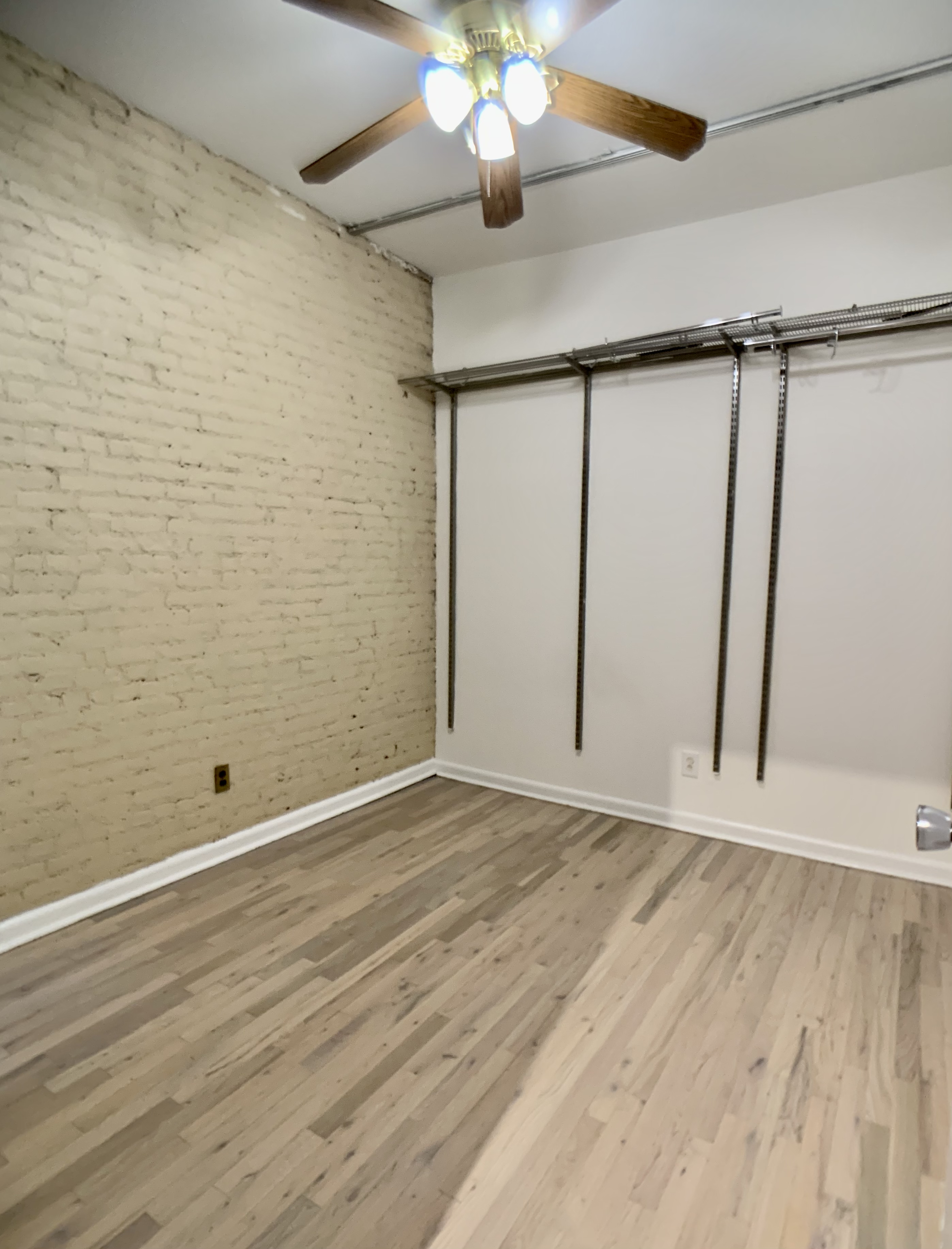 328 East 94th Street, Unit 3C Manhattan, NY 10128 - Photo 9 of 13