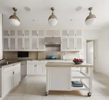 $8,200,000 | 45 East 82nd Street, Unit 8 | Upper East Side