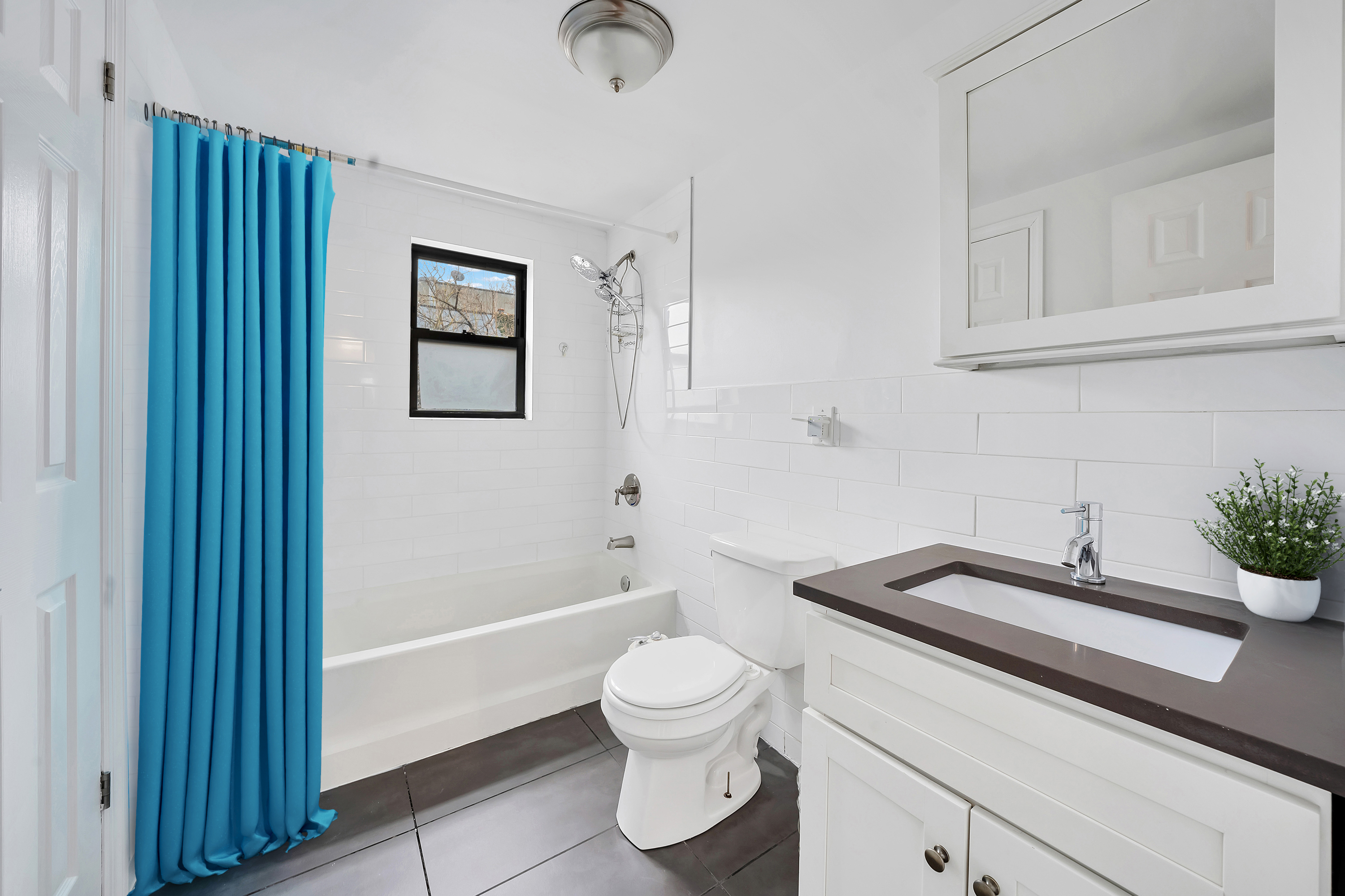 532 Herkimer Street Brooklyn, NY 11213 - Photo 6 of 15