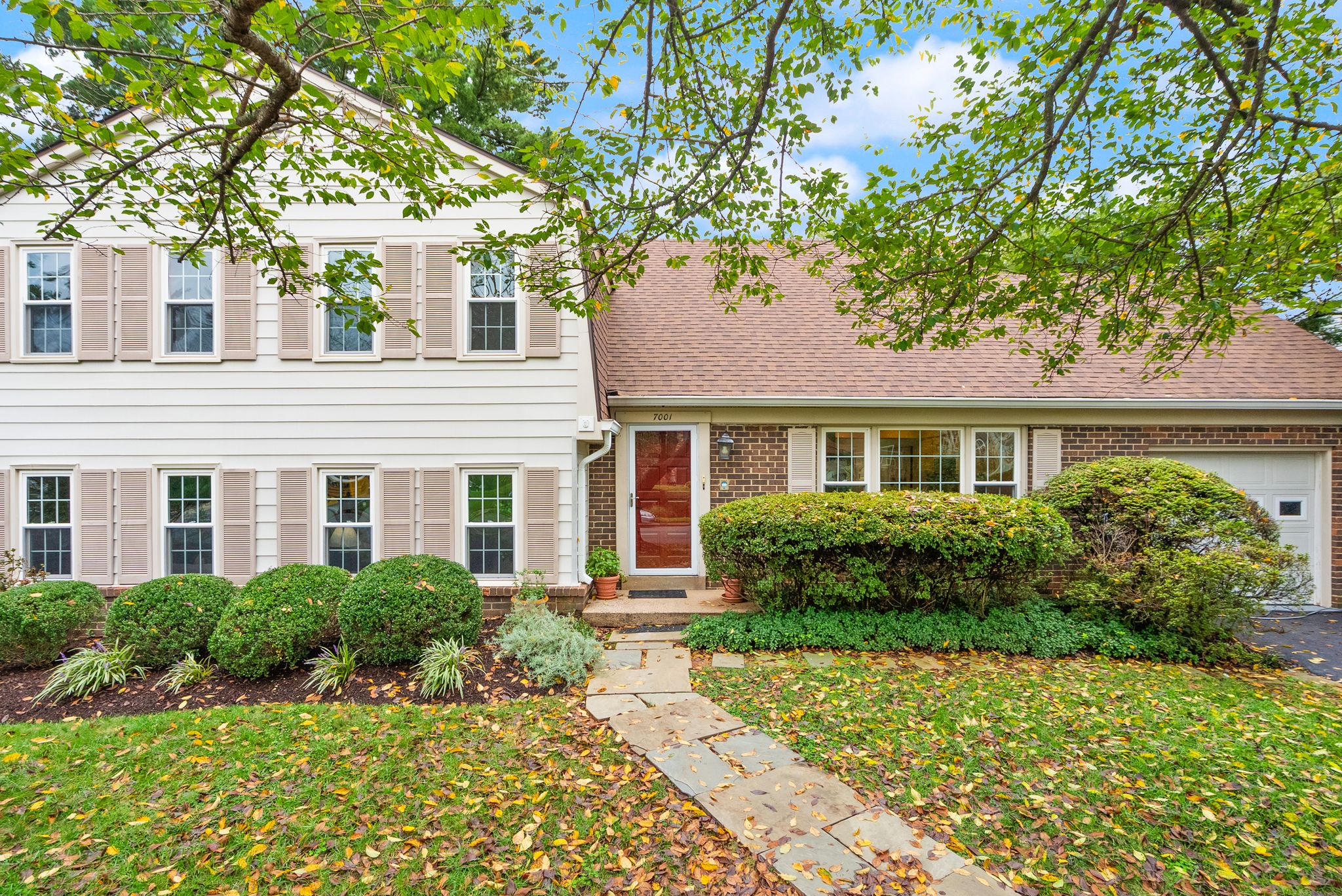 7001 Old House Road McLean, VA 22101 - Photo 74 of 74 Gallery Image 74