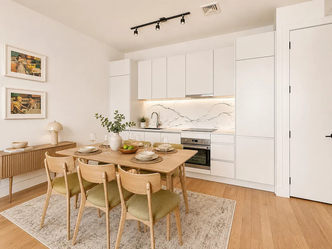 1200-1202 Decatur Street Brooklyn, NY 11207 - Photo 8 of 12 Gallery Image 8