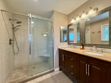 $1,695,000 | 722 Sutro Avenue, Novato, CA 94947