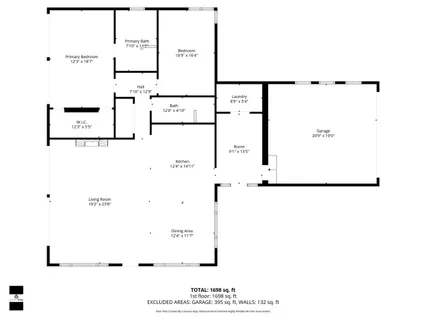 $1,895,000 | 1431 South Ocean Boulevard, Unit 17, Lauderdale-by-the-Sea, FL 33062