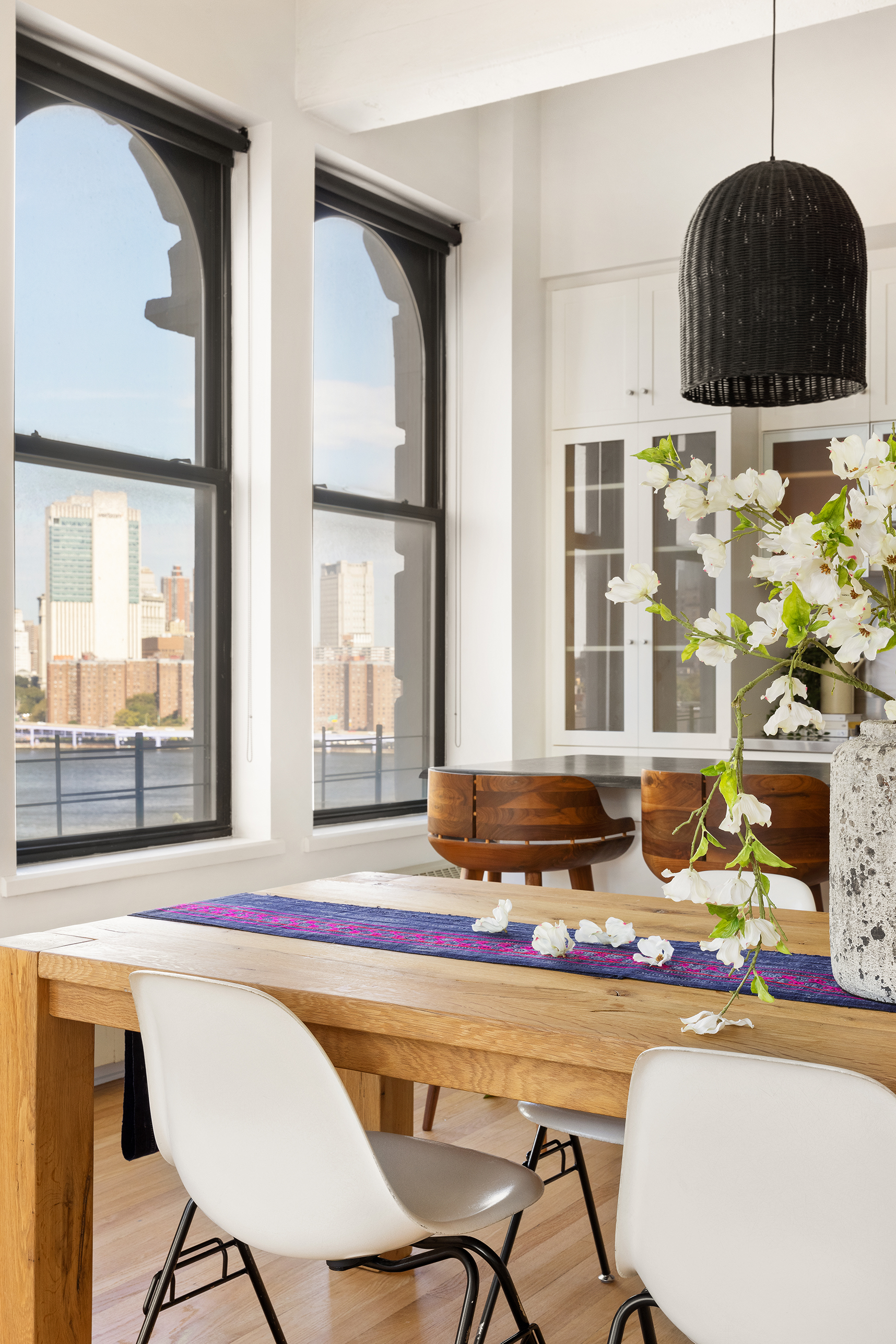 30 Main Street, Unit 11F Brooklyn, NY 11201 - Photo 7 of 20