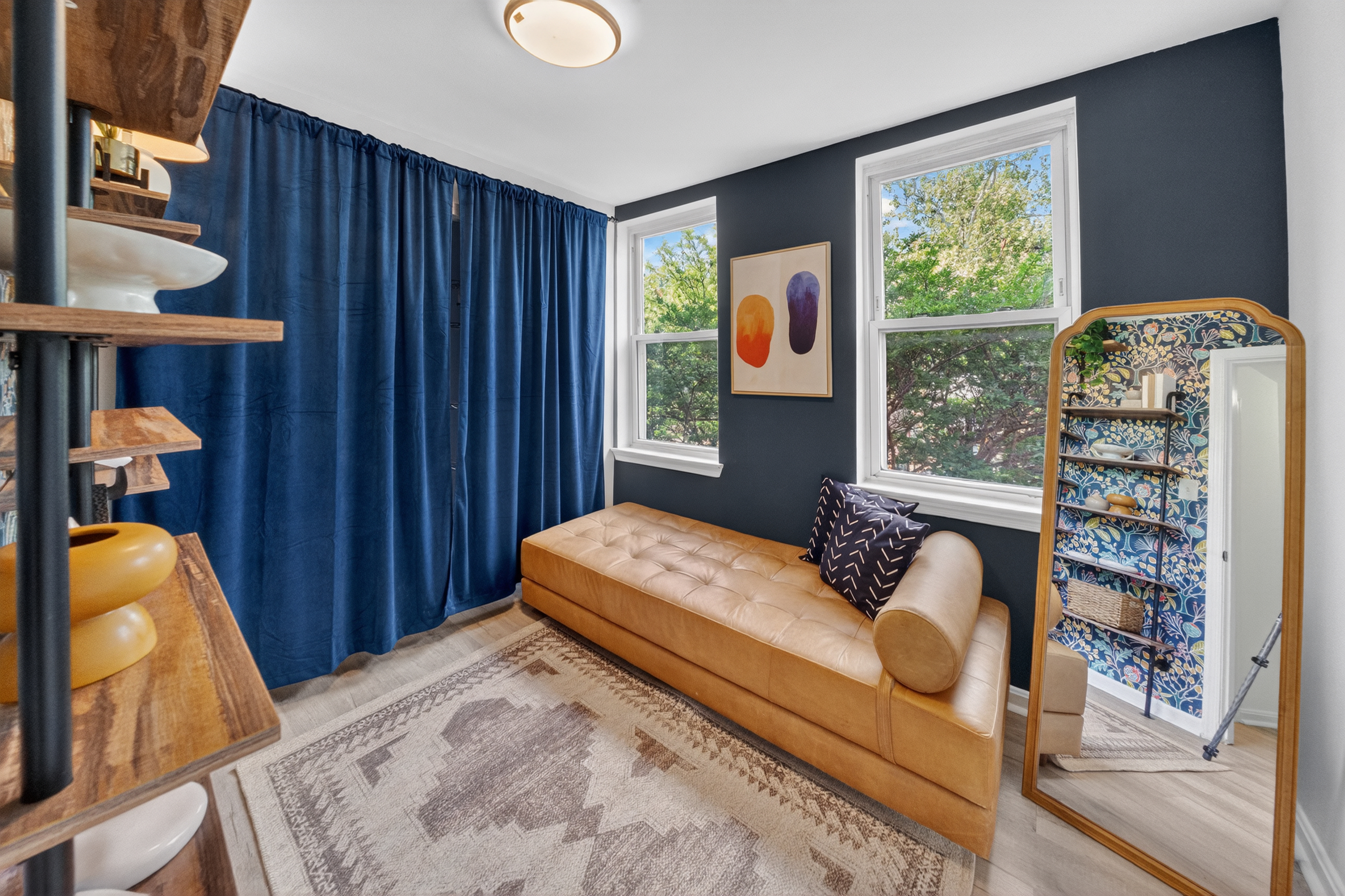 606 S Street Northwest Washington, DC 20001 - Photo 11 of 19