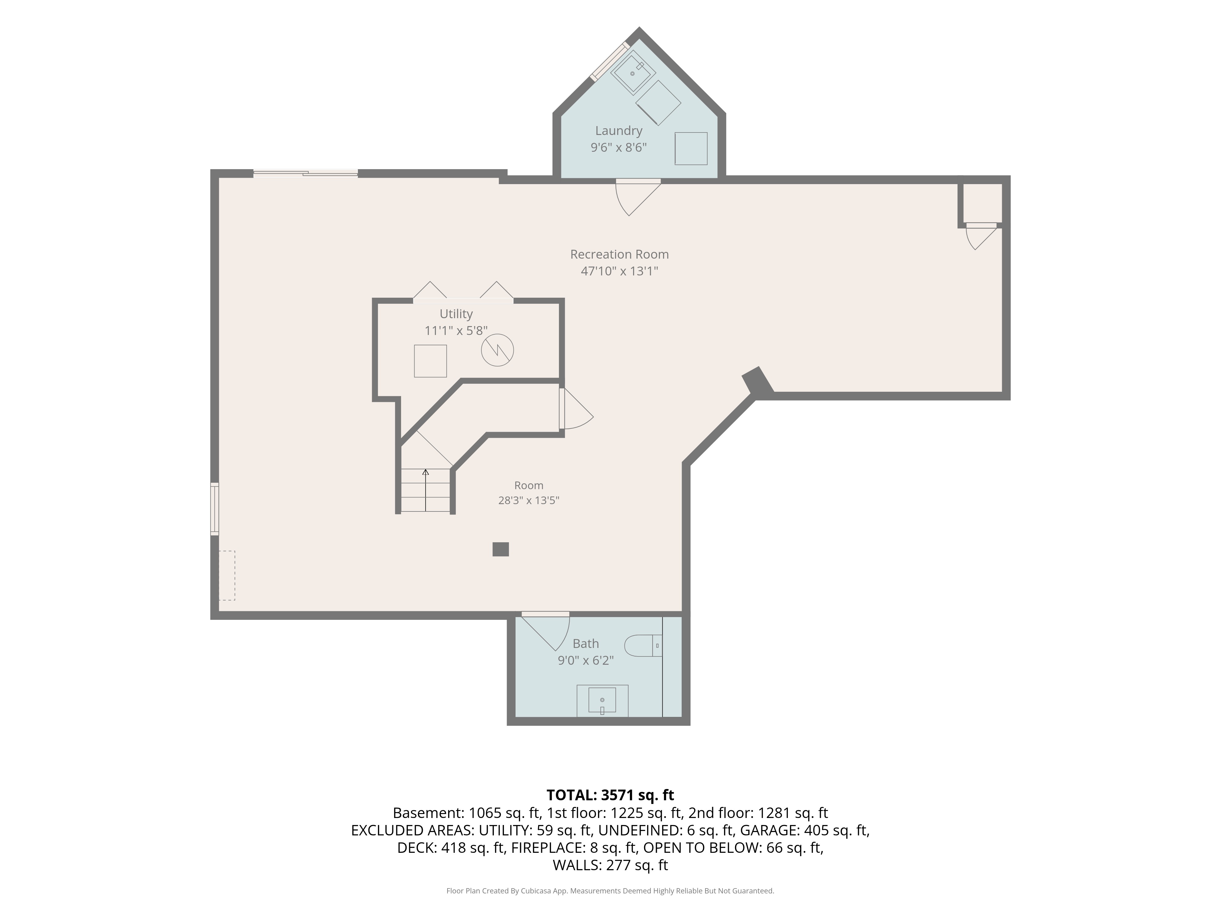 5115 Hodges Road Eldersburg, MD 21784 - Photo 100 of 102