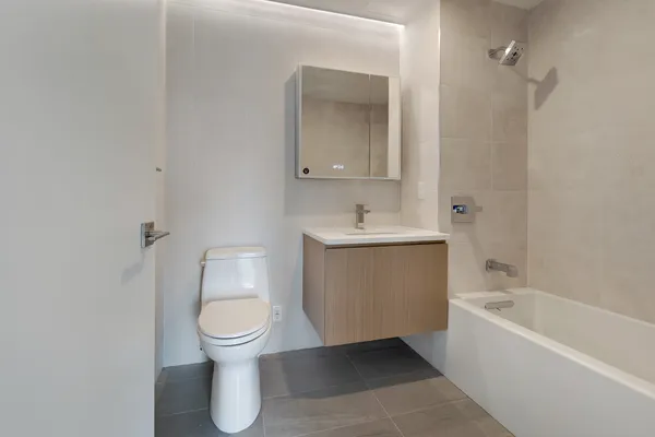 $3,500 | 2286 Cropsey Avenue, Unit 6G | Gravesend