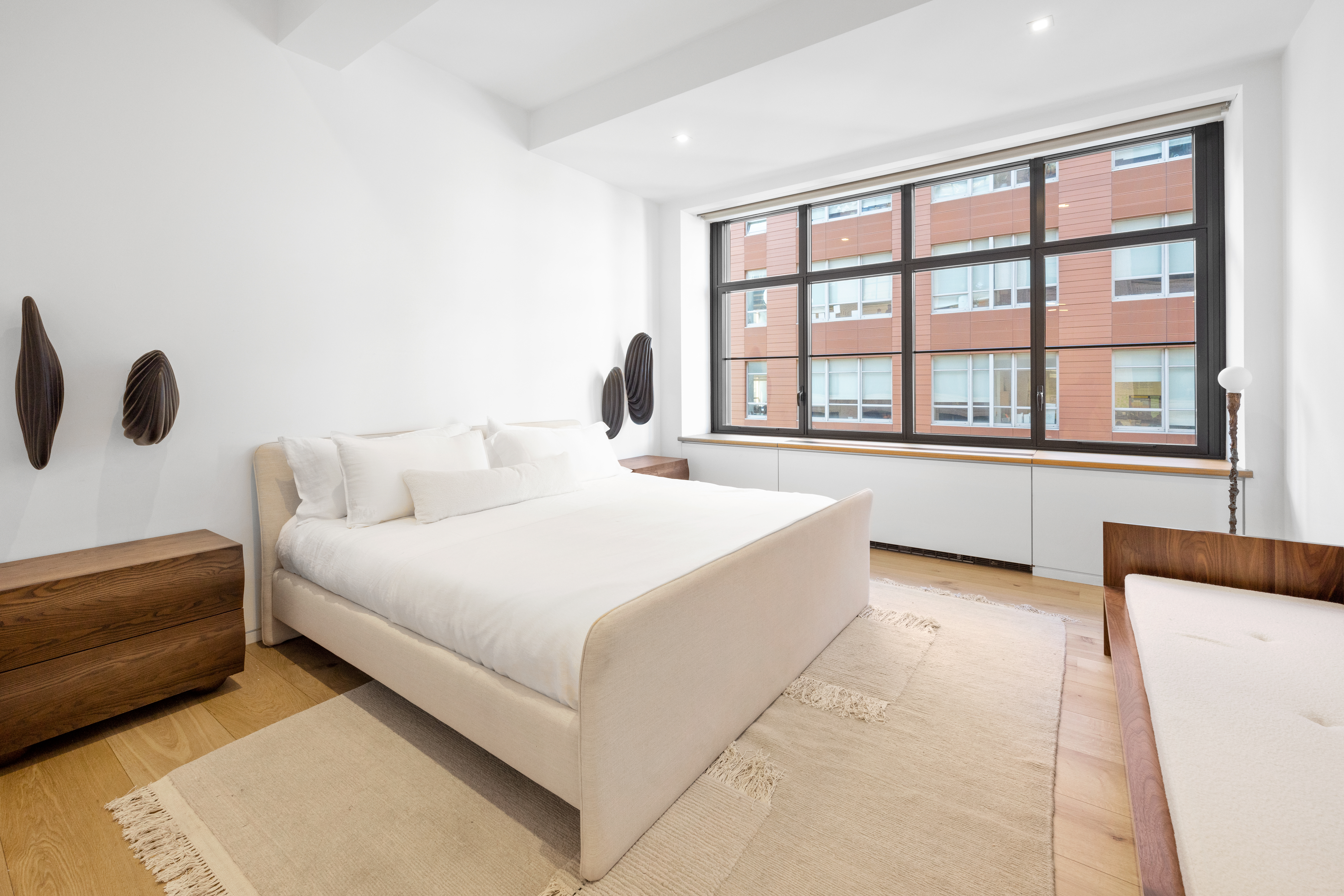 90 Morton Street, Unit 4D Manhattan, NY 10014 - Photo 9 of 26