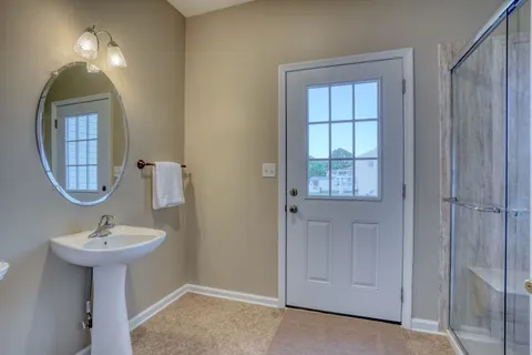$480,000 | 135 Brenford Station Road, Smyrna, DE 19977
