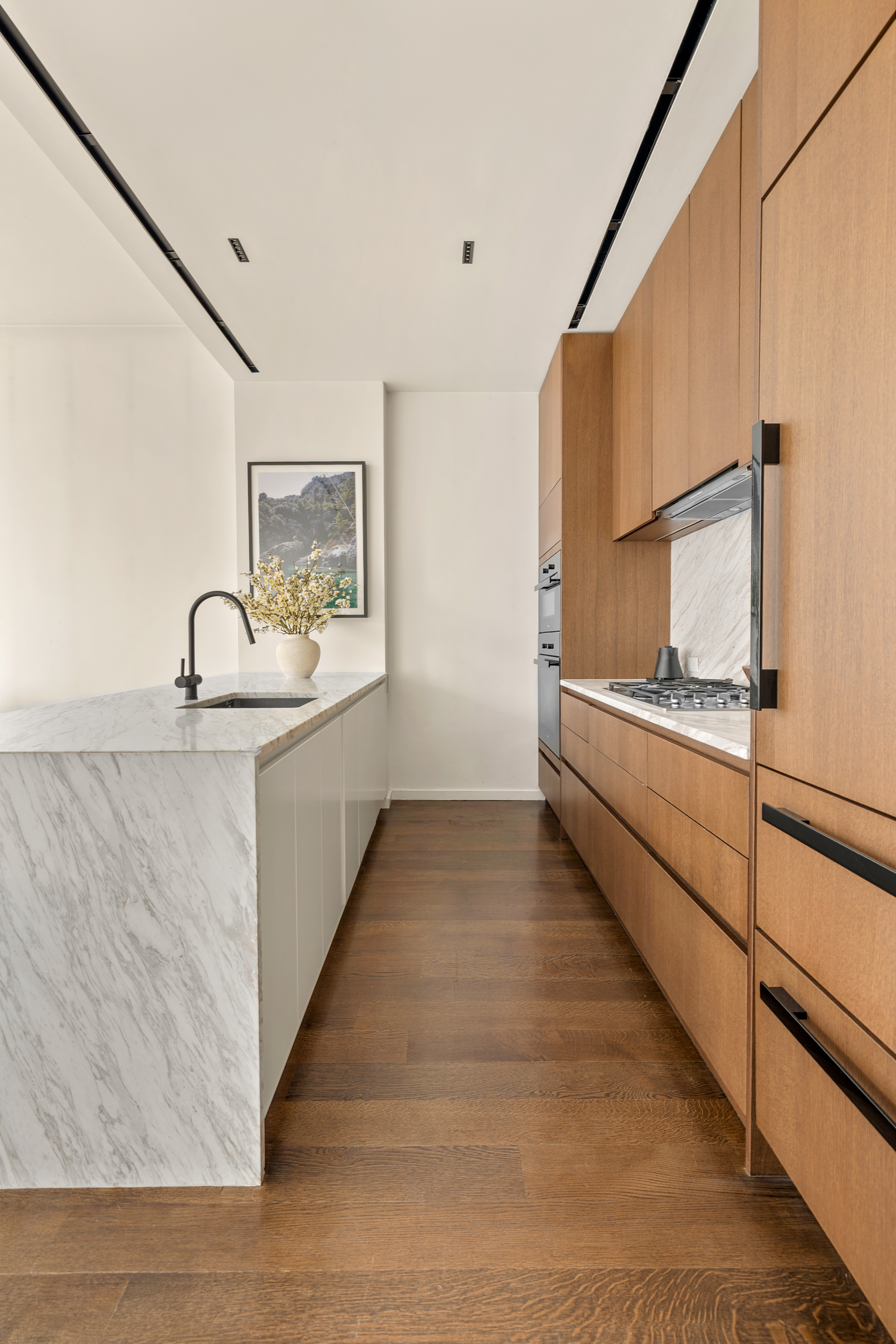 570 Broome Street, Unit 10A Manhattan, NY 10013 - Photo 5 of 11