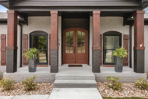 $1,925,000 | 8115 Vaden Drive, Brentwood, TN 37027
