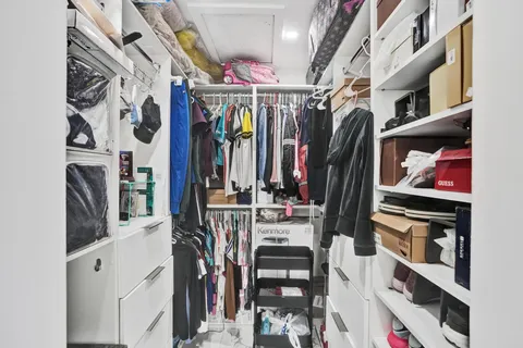 $649,990 | 7635 Northwest 168th Terrace, Hialeah, FL 33015