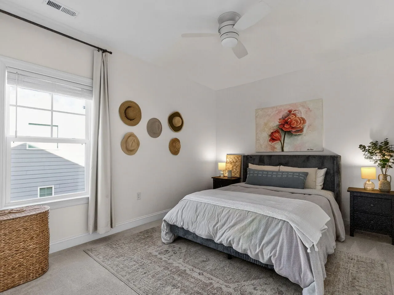 $635,000 | 309 Toadstool Trail, Wake Forest, NC 27587