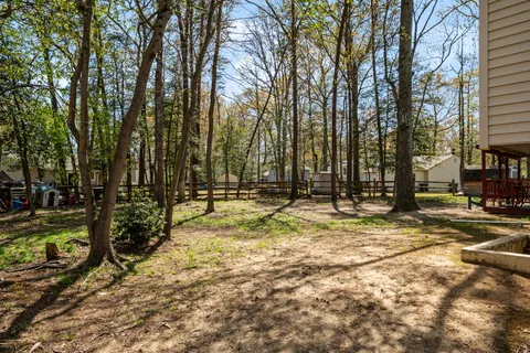 $420,000 | 3023 Huntington Circle, Waldorf, MD 20602