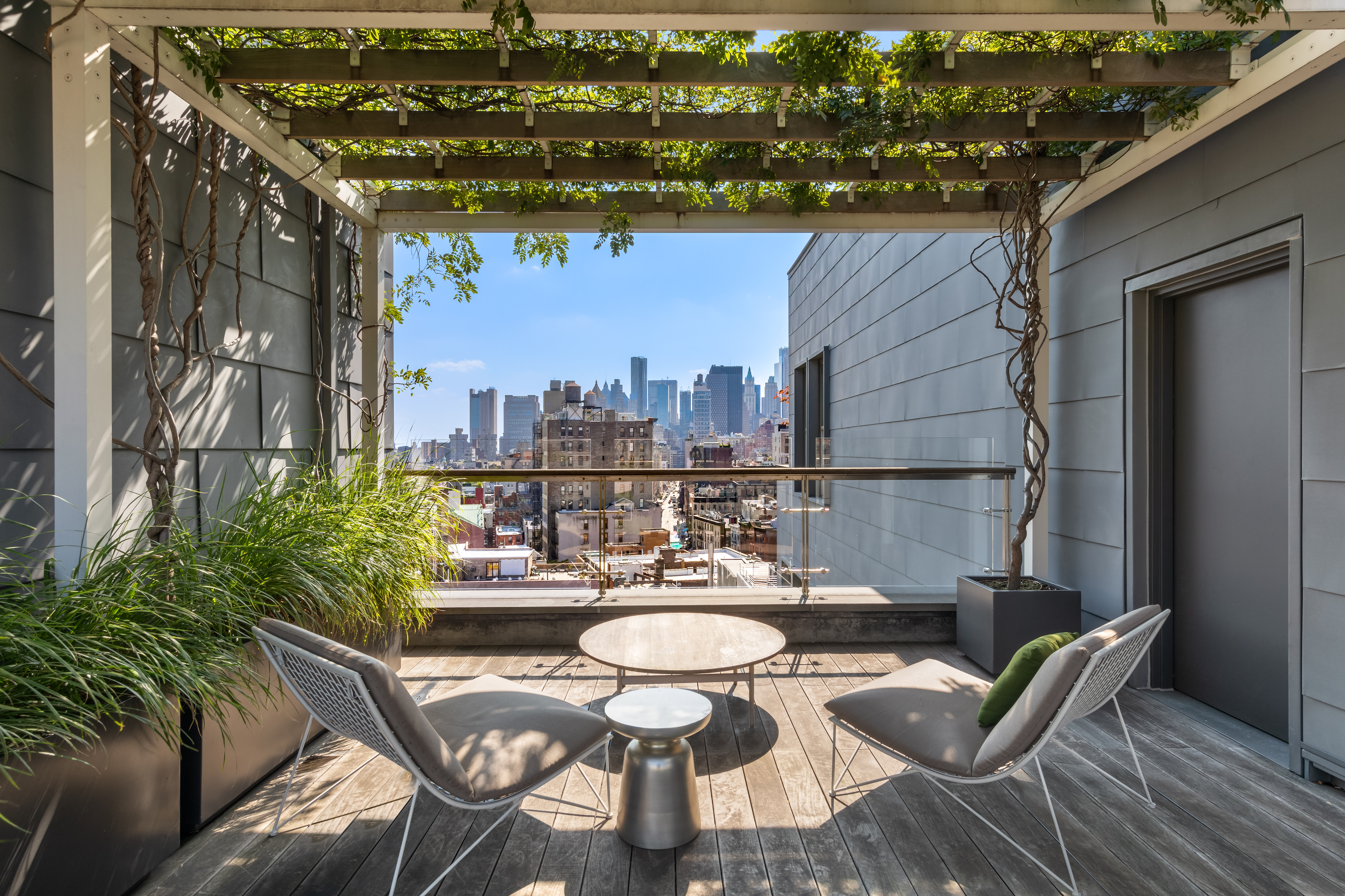 285 Lafayette Street, Unit 6B Manhattan, NY 10012 - Photo 16 of 18