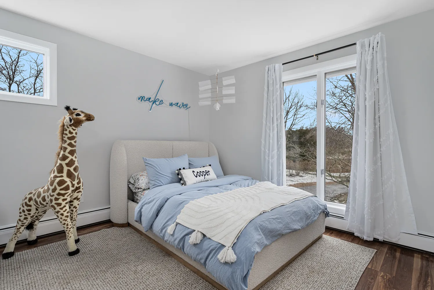 $639,000 | 1705 Wampanoag Trail, Barrington, RI 02806