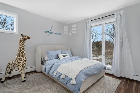 $639,000 | 1705 Wampanoag Trail, Barrington, RI 02806