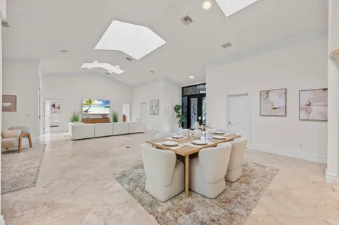 $2,300,000 | 18950 Southwest 59th Street, Southwest Ranches, FL 33332