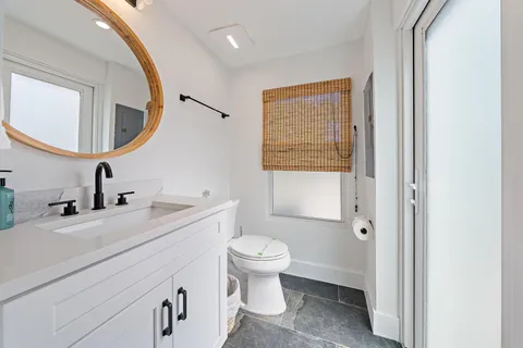 $699,900 | 717 Macy Street, West Palm Beach, FL 33405