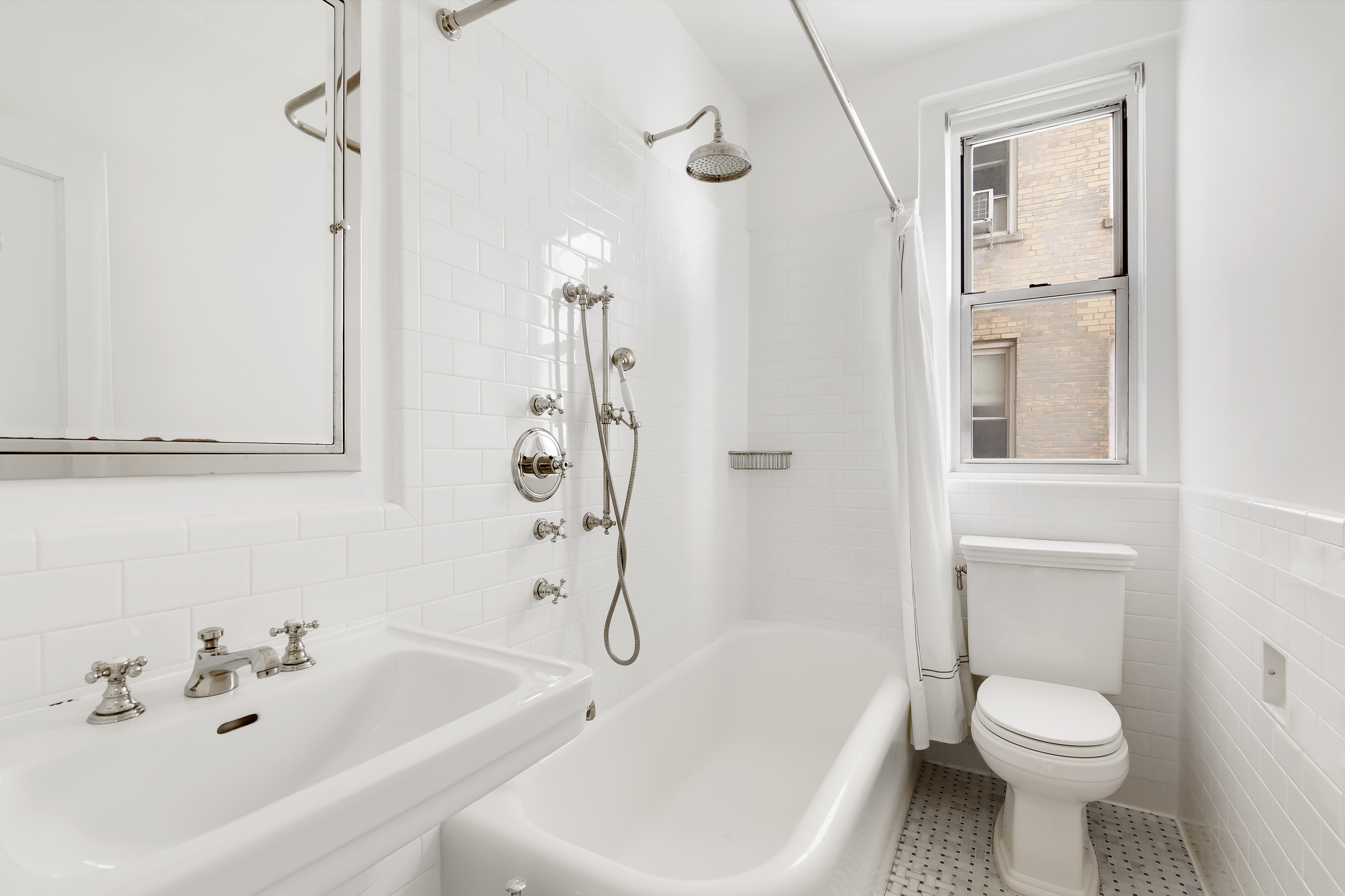 41 Eastern Parkway, Unit 7E Brooklyn, NY 11238 - Photo 10 of 15