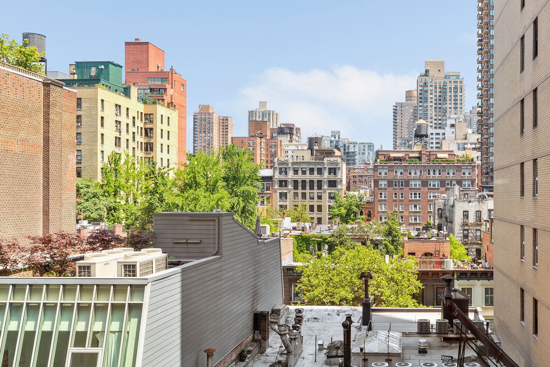 177 East 79th Street, Unit 9 Manhattan, NY 10075 - Photo 12 of 13